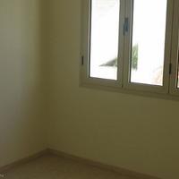 Таунхаус на Кипре, Пафос, Никосия, 200 кв.м.