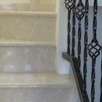 Таунхаус на Кипре, Пафос, Никосия, 200 кв.м.