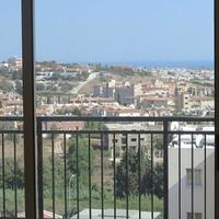 Таунхаус на Кипре, Пафос, Никосия, 200 кв.м.