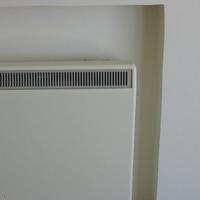 Таунхаус на Кипре, Пафос, Никосия, 200 кв.м.