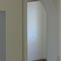 Таунхаус на Кипре, Пафос, Никосия, 200 кв.м.