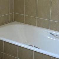 Таунхаус на Кипре, Пафос, Никосия, 200 кв.м.