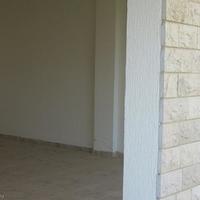 Таунхаус на Кипре, Пафос, Никосия, 200 кв.м.