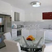 Villa in Republic of Cyprus, Lemesou, 165 sq.m.