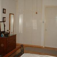 Вилла на Кипре, Пафос, Никосия, 240 кв.м.