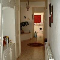 Вилла на Кипре, Пафос, Никосия, 240 кв.м.