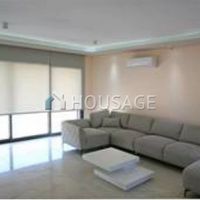 Villa in Republic of Cyprus, Lemesou, 165 sq.m.