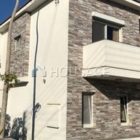 Вилла на Кипре, Лимасол, 150 кв.м.