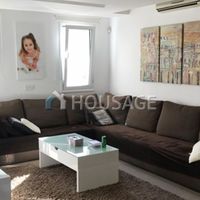 Вилла на Кипре, Лимасол, 150 кв.м.