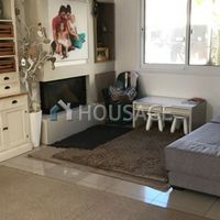 Вилла на Кипре, Лимасол, 150 кв.м.