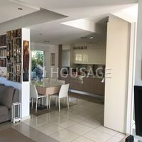 Вилла на Кипре, Лимасол, 150 кв.м.