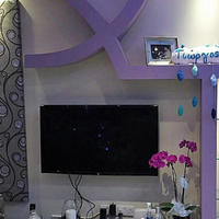 Апартаменты на Кипре, Ларнака, 84 кв.м.