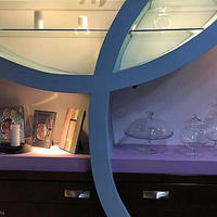 Апартаменты на Кипре, Ларнака, 84 кв.м.