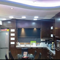 Апартаменты на Кипре, Ларнака, 84 кв.м.