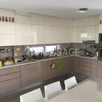 Вилла на Кипре, Лимасол, 150 кв.м.