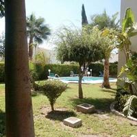 Вилла на Кипре, Пафос, Никосия, 188 кв.м.