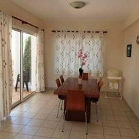 Вилла на Кипре, Пафос, Никосия, 188 кв.м.