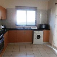 Вилла на Кипре, Пафос, Никосия, 188 кв.м.