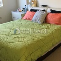 Вилла на Кипре, Лимасол, 150 кв.м.