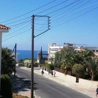 Вилла на Кипре, Пафос, Никосия, 188 кв.м.