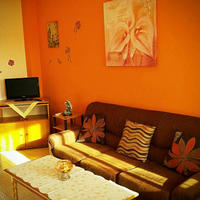 Apartment in Republic of Cyprus, Eparchia Larnakas, Larnaca, 66 sq.m.