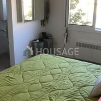 Вилла на Кипре, Лимасол, 150 кв.м.