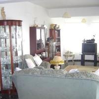 Вилла на Кипре, Пафос, Никосия, 200 кв.м.