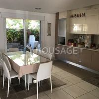 Вилла на Кипре, Лимасол, 150 кв.м.