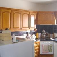 Вилла на Кипре, Пафос, Никосия, 200 кв.м.