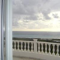 Вилла на Кипре, Пафос, Никосия, 200 кв.м.