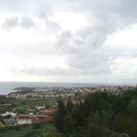 Вилла на Кипре, Пафос, Никосия, 200 кв.м.