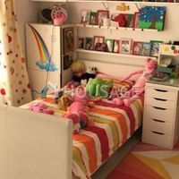 Вилла на Кипре, Лимасол, 150 кв.м.