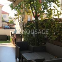 Вилла на Кипре, Лимасол, 150 кв.м.