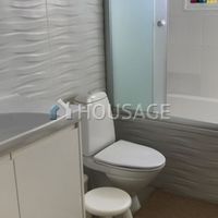 Вилла на Кипре, Лимасол, 150 кв.м.