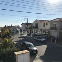 Вилла на Кипре, Лимасол, 150 кв.м.