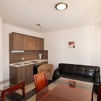 Квартира в Болгарии, Благоевградская область, Елените, 69 кв.м.