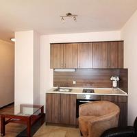 Квартира в Болгарии, Благоевградская область, Елените, 69 кв.м.