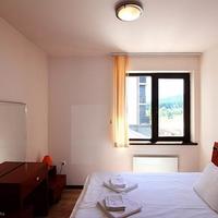 Квартира в Болгарии, Благоевградская область, Елените, 69 кв.м.