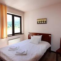 Квартира в Болгарии, Благоевградская область, Елените, 69 кв.м.