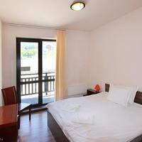 Квартира в Болгарии, Благоевградская область, Елените, 69 кв.м.