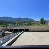 Квартира в Болгарии, Благоевградская область, Елените, 69 кв.м.