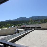 Квартира в Болгарии, Благоевградская область, Елените, 69 кв.м.