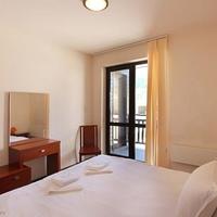 Квартира в Болгарии, Благоевградская область, Елените, 69 кв.м.