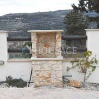 Вилла на Кипре, Пафос, 180 кв.м.