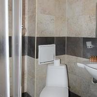 Квартира в Болгарии, Благоевградская область, Елените, 69 кв.м.