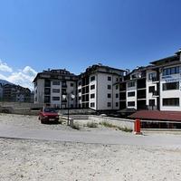 Квартира в Болгарии, Благоевградская область, Елените, 69 кв.м.