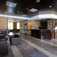 Квартира в Болгарии, Благоевградская область, Елените, 69 кв.м.