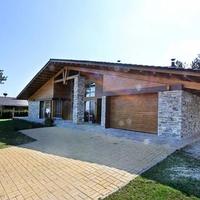 House in Bulgaria, Blagoevgrad region, 307 sq.m.