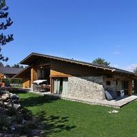 House in Bulgaria, Blagoevgrad region, 307 sq.m.