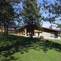 House in Bulgaria, Blagoevgrad region, 307 sq.m.